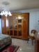 Appartamento in vendita a Venezia in via miranese - 09, Foto 9