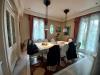Casa indipendente in vendita con giardino a Venezia in via sandro gallo - 02, Foto 2