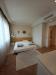 Casa indipendente in vendita con giardino a Venezia in via sandro gallo - 03, Foto 3