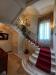 Casa indipendente in vendita con giardino a Venezia in via sandro gallo - 04, Foto 4