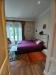 Casa indipendente in vendita con giardino a Venezia in via sandro gallo - 05, Foto 5