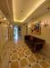 Casa indipendente in vendita con giardino a Venezia in via sandro gallo - 06, Foto 6