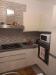 Appartamento in vendita con box a Venezia in via delle regioni - 02, Foto 2