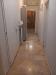 Appartamento in vendita con box a Venezia in via delle regioni - 03, Foto 3