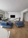 Appartamento in vendita con box a Venezia in via fapanni - 02, Foto 2