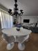 Appartamento in vendita con box a Venezia in via fapanni - 03, Foto 3