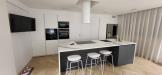 Appartamento in vendita con box a Venezia in via fapanni - 04, Foto 4