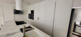 Appartamento in vendita con box a Venezia in via fapanni - 05, Foto 5