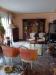 Appartamento in vendita a Venezia in via carducci - 02, Foto 2