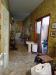 Appartamento in vendita a Venezia in via carducci - 07, Foto 7