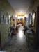 Appartamento in vendita a Venezia in via carducci - 08, Foto 8