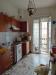 Appartamento in vendita a Venezia in via carducci - 09, Foto 9
