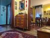 Appartamento in vendita con box a Venezia in viale don struzo - 04, Foto 4