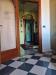 Appartamento in vendita con box a Venezia in viale don struzo - 09, Foto 9