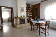 Casa indipendente in vendita con giardino a Venezia in via breda - 02, Foto 2