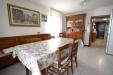 Casa indipendente in vendita con giardino a Venezia in via breda - 04, Foto 4