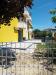 Appartamento bilocale in vendita con giardino a Venezia in via calucci - 02, Foto 2