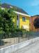 Appartamento bilocale in vendita con giardino a Venezia in via calucci - 03, Foto 3