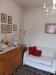 Appartamento in vendita a Venezia in via miranese - 03, Foto 3