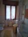 Casa indipendente in vendita con giardino a Marcon in piazza iv novembre - 05, Foto 5