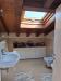 Casa indipendente in vendita con giardino a Spinea in viale sanremo - 10, Foto 10