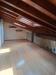Casa indipendente in vendita con giardino a Spinea in viale sanremo - 07, Foto 7