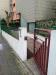 Appartamento in vendita con giardino a Venezia in via fratelli cavanis - 03, Foto 3