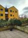 Appartamento in vendita con giardino a Venezia in via fratelli cavanis - 05, Foto 5