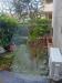 Appartamento in vendita con giardino a Venezia in via fratelli cavanis - 07, Foto 7