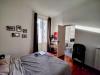 Appartamento in affitto a Milano - porta romana - 03
