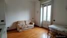 Appartamento bilocale in affitto arredato a Milano - centro storico - 06