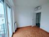 Appartamento in affitto con terrazzo a Milano - porta romana - 04