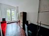 Appartamento bilocale in affitto arredato a Milano - porta romana - 05