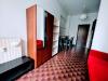 Appartamento bilocale in affitto arredato a Milano - porta romana - 06