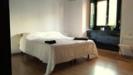 Appartamento bilocale in affitto arredato a Milano - centro storico - 04