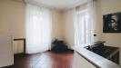 Appartamento bilocale in affitto arredato a Milano - isola - 02