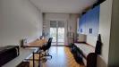 Appartamento in affitto a Milano in via andrea maffei 10 - 03, Foto 3
