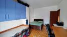Appartamento in affitto a Milano in via andrea maffei 10 - 04, Foto 4