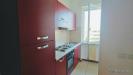 Appartamento in affitto a Milano in via andrea maffei 8 - 04, Foto 6