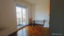 Appartamento in affitto a Milano in via andrea maffei 8 - 05, Foto 7