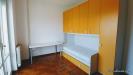 Appartamento in affitto a Milano in via andrea maffei 8 - 06, Foto 8