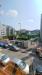 Appartamento in affitto a Milano in via andrea maffei 10 - 02, Foto 2