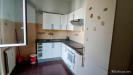 Appartamento in affitto a Milano in via andrea maffei 10 - 03, Foto 3