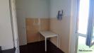 Appartamento in affitto a Milano in via andrea maffei 10 - 04, Foto 4