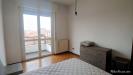 Appartamento in affitto a Milano in via andrea maffei 8 - 03, Foto 3