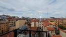 Appartamento in affitto a Milano in via andrea maffei 8 - 06, Foto 6