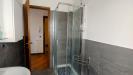 Appartamento in affitto a Milano in via andrea maffei 8 - 09, Foto 9