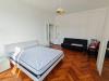 Appartamento bilocale in affitto a Milano in via spartaco 10 - 07, Foto 7