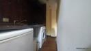 Appartamento in affitto a Milano in via alserio 1 - 05, Foto 5
