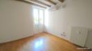Appartamento in affitto a Milano in corso di porta vittoria 58 - 03, Foto 3